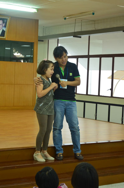 1-DSC_0763 (49)
